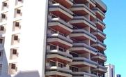 Apartamento, 4 Quartos, 2 Vagas, 3 Suites