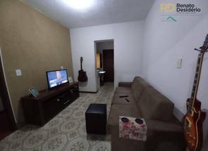 Casa, 4 Quartos, 3 Vagas em Pompéia, Belo Horizonte, MG valor de R$ 600.000,00 no Lugar Certo