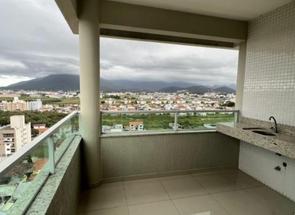 Apartamento, 3 Quartos, 1 Vaga, 1 Suite em Centro, Palhoça, SC valor de R$ 540.000,00 no Lugar Certo