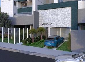 Apartamento, 2 Quartos, 1 Vaga, 1 Suite em Castelo, Belo Horizonte, MG valor de R$ 594.900,00 no Lugar Certo