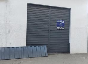 Andar para alugar em Estoril, Belo Horizonte, MG valor de R$ 1.200,00 no Lugar Certo