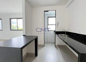 Apartamento, 1 Quarto, 2 Vagas em Funcionários, Belo Horizonte, MG valor de R$ 1.112.000,00 no Lugar Certo