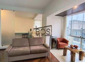 Apartamento, 4 Quartos, 3 Vagas, 1 Suite em Gutierrez, Belo Horizonte, MG valor de R$ 1.100.000,00 no Lugar Certo