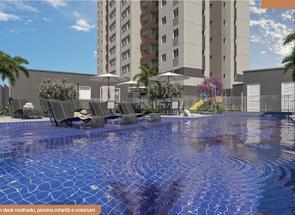 Apartamento, 3 Quartos, 1 Vaga, 1 Suite em Betânia, Belo Horizonte, MG valor de R$ 550.000,00 no Lugar Certo