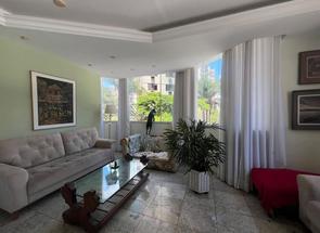 Apartamento, 4 Quartos, 2 Vagas, 1 Suite em Anchieta, Belo Horizonte, MG valor de R$ 998.000,00 no Lugar Certo