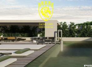 Apartamento, 3 Quartos, 2 Vagas, 1 Suite em Cruzeiro, Belo Horizonte, MG valor de R$ 1.853.579,00 no Lugar Certo
