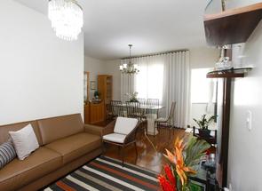 Apartamento, 3 Quartos, 2 Vagas, 1 Suite em Prado, Belo Horizonte, MG valor de R$ 820.000,00 no Lugar Certo