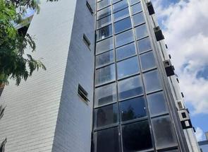 Sala em Santa Efigênia, Belo Horizonte, MG valor de R$ 280.000,00 no Lugar Certo