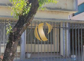 Casa, 4 Quartos, 2 Vagas, 1 Suite para alugar em Centro, Sete Lagoas, MG valor de R$ 6.000,00 no Lugar Certo