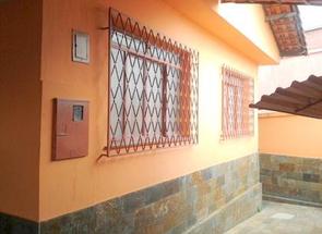 Casa, 3 Quartos, 3 Vagas, 2 Suites em Dom Silvério, Belo Horizonte, MG valor de R$ 380.000,00 no Lugar Certo