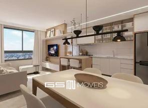 Apartamento, 2 Quartos, 1 Vaga, 1 Suite em Estoril, Belo Horizonte, MG valor de R$ 482.320,00 no Lugar Certo