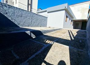 Casa, 2 Quartos, 3 Vagas em Araguaia, Belo Horizonte, MG valor de R$ 425.000,00 no Lugar Certo