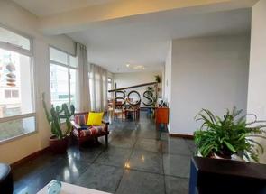 Apartamento, 4 Quartos, 4 Vagas, 1 Suite em Gutierrez, Belo Horizonte, MG valor de R$ 1.600.000,00 no Lugar Certo