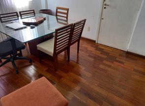 Apartamento, 3 Quartos, 2 Vagas, 1 Suite em Estoril, Belo Horizonte, MG valor de R$ 338.000,00 no Lugar Certo