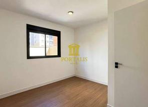 Apartamento, 3 Quartos, 3 Vagas, 1 Suite em Anchieta, Belo Horizonte, MG valor de R$ 2.150.000,00 no Lugar Certo