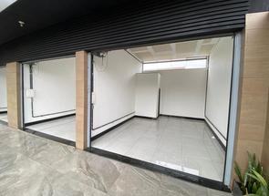 Andar para alugar em Ouro Preto, Belo Horizonte, MG valor de R$ 2.400,00 no Lugar Certo
