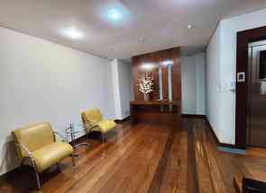 Apartamento, 3 Quartos, 1 Vaga, 1 Suite em Rua Francisco Deslandes, Anchieta, Belo Horizonte, MG valor de R$ 850.000,00 no Lugar Certo