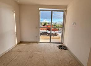 Apartamento, 2 Quartos, 1 Vaga, 1 Suite em Santa Branca, Belo Horizonte, MG valor de R$ 499.000,00 no Lugar Certo