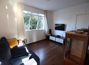 Apartamento, 3 Quartos, 1 Vaga, 1 Suite em Rua Cônsul Robert Levy, Santa Lúcia, Belo Horizonte, MG valor de R$ 634.000,00 no Lugar Certo