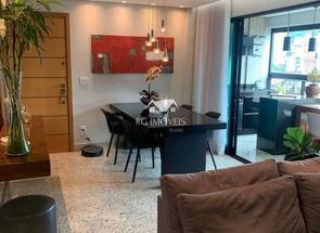 Apartamento, 3 Quartos, 2 Vagas, 1 Suite em Buritis, Belo Horizonte, MG valor de R$ 1.190.000,00 no Lugar Certo