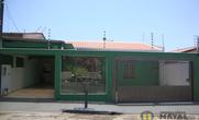 Casa, 3 Quartos, 4 Vagas, 1 Suite