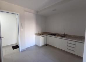 Apartamento, 1 Quarto para alugar em Floresta, Belo Horizonte, MG valor de R$ 1.800,00 no Lugar Certo