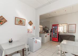 Casa, 3 Quartos, 2 Vagas, 1 Suite em Salgado Filho, Belo Horizonte, MG valor de R$ 650.000,00 no Lugar Certo