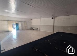 Galpão para alugar em Ipanema, Lagoinha Leblon (venda Nova), Belo Horizonte, MG valor de R$ 3.550,00 no Lugar Certo