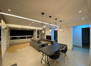 Apartamento, 4 Quartos, 2 Vagas, 3 Suites em Torre, Recife, PE valor de R$ 1.100.000,00 no Lugar Certo