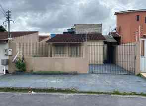 Casa, 2 Quartos, 2 Vagas para alugar em Flores, Manaus, AM valor de R$ 1.750,00 no Lugar Certo