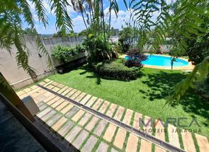 Casa, 4 Quartos, 8 Vagas em São Luiz (pampulha), Belo Horizonte, MG valor de R$ 3.580.000,00 no Lugar Certo