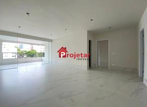 Apartamento, 4 Quartos, 4 Vagas, 2 Suites em Serra, Belo Horizonte, MG valor de R$ 2.950.000,00 no Lugar Certo