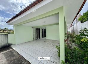 Casa, 4 Quartos, 4 Vagas, 3 Suites em Lagoa Nova, Natal, RN valor de R$ 545.000,00 no Lugar Certo