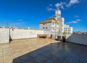 Cobertura, 4 Quartos, 4 Vagas, 1 Suite em Cidade Nova, Belo Horizonte, MG valor de R$ 2.160.000,00 no Lugar Certo