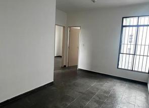 Apartamento, 3 Quartos, 1 Vaga em Coqueiros, Belo Horizonte, MG valor de R$ 230.000,00 no Lugar Certo