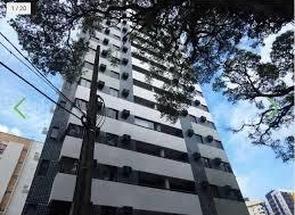 Apartamento, 3 Quartos, 1 Vaga, 1 Suite em Rua 48, Espinheiro, Recife, PE valor de R$ 475.000,00 no Lugar Certo
