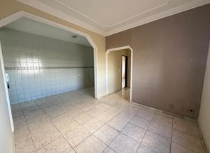 Apartamento, 2 Quartos, 1 Vaga para alugar em Santa Cruz, Belo Horizonte, MG valor de R$ 1.650,00 no Lugar Certo