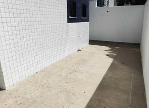 Apartamento, 3 Quartos, 2 Vagas, 2 Suites em Ouro Preto, Belo Horizonte, MG valor de R$ 780.000,00 no Lugar Certo
