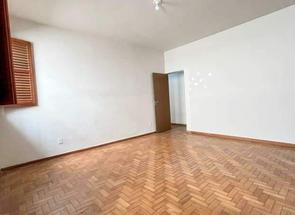Casa, 5 Quartos, 5 Vagas, 3 Suites em Santo Antônio, Belo Horizonte, MG valor de R$ 1.500.000,00 no Lugar Certo
