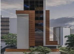Cobertura, 2 Quartos, 2 Vagas, 2 Suites em Santo Antônio, Belo Horizonte, MG valor de R$ 1.200.000,00 no Lugar Certo