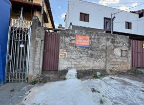 Casa, 1 Quarto para alugar em Rua Joaquim de Figueiredo, Santa Helena (barreiro), Belo Horizonte, MG valor de R$ 750,00 no Lugar Certo