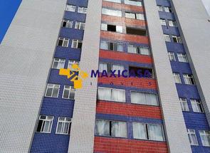 Apartamento, 3 Quartos, 1 Vaga, 1 Suite em Silveira, Belo Horizonte, MG valor de R$ 690,00 no Lugar Certo