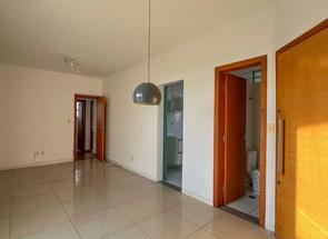 Apartamento, 3 Quartos, 2 Vagas, 1 Suite em Santa Inês, Belo Horizonte, MG valor de R$ 560.000,00 no Lugar Certo