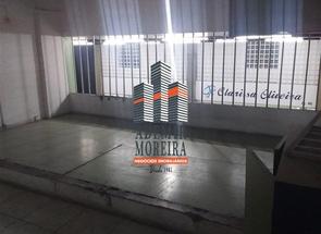 Loja para alugar em Rua Paracatu, Barro Preto, Belo Horizonte, MG valor de R$ 2.200,00 no Lugar Certo