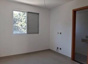 Apartamento, 3 Quartos, 1 Vaga, 1 Suite em Serrano, Belo Horizonte, MG valor de R$ 539.900,00 no Lugar Certo