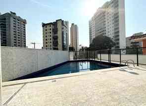 Apartamento, 4 Quartos, 3 Vagas, 2 Suites em Serra, Belo Horizonte, MG valor de R$ 2.000.000,00 no Lugar Certo