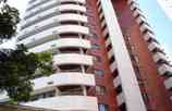 Apartamento, 3 Quartos, 2 Vagas, 1 Suite a venda em Recife, PE no valor de R$ 690.000,00 no LugarCerto
