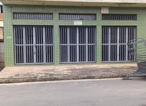 Sala em Júlia Kubitschek, Coronel Fabriciano, MG valor de R$ 0,00 no Lugar Certo