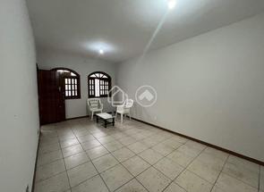 Casa, 3 Quartos, 2 Vagas, 1 Suite em Rua José Silveira, Buritis, Belo Horizonte, MG valor de R$ 1.000.000,00 no Lugar Certo