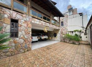 Casa, 3 Quartos, 4 Vagas, 1 Suite em Dona Clara, Belo Horizonte, MG valor de R$ 1.200.000,00 no Lugar Certo